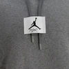 Air Jordan Flight Vyriškas džemperis su gobtuvu - DQ7338-091