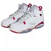 Air Jordan FLTCLB '91 GS vaikiški batai DM1685-102