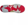 Air Jordan FLTCLB '91 GS vaikiški batai DM1685-102
