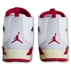 Air Jordan FLTCLB '91 GS vaikiški batai DM1685-102