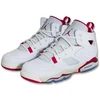Air Jordan FLTCLB '91 GS vaikiški batai DM1685-102