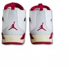 Air Jordan FLTCLB '91 GS vaikiški batai DM1685-102