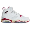 Air Jordan FLTCLB '91 GS vaikiški batai DM1685-102