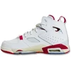 Air Jordan FLTCLB '91 GS vaikiški batai DM1685-102