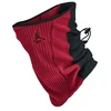 Air Jordan Hyperstorm Kaklo movas - J.100.2719.665