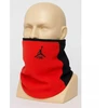 Air Jordan Hyperstorm Kaklo movas - J.100.2719.665