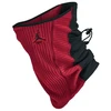 Air Jordan Hyperstorm Kaklo movas - J.100.2719.665
