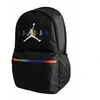 Air Jordan Jam 23L Unisex HBR Kuprinė Juoda - MA0880-K90