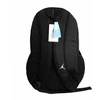 Air Jordan Jam 23L Unisex HBR Kuprinė Juoda - MA0880-K90