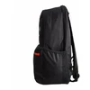 Air Jordan Jam 23L Unisex HBR Kuprinė Juoda - MA0880-K90