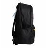 Air Jordan Jam 23L Unisex HBR Kuprinė Juoda - MA0880-K90
