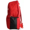 Air Jordan Jam 23L Unisex Kuprinė Raudona - MA0880-R78
