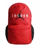 Air Jordan Jam 23L Unisex Kuprinė Raudona - MA0880-R78