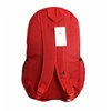 Air Jordan Jam 23L Unisex Kuprinė Raudona - MA0880-R78