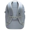 Air Jordan Jam Blacktop kuprinė 25L, pilka – LM9047-G3A