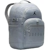 Air Jordan Jam Blacktop kuprinė 25L, pilka – LM9047-G3A
