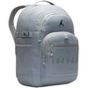 Air Jordan Jam Blacktop kuprinė 25L, pilka – LM9047-G3A