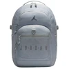 Air Jordan Jam Blacktop kuprinė 25L, pilka – LM9047-G3A
