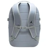 Air Jordan Jam Blacktop kuprinė 25L, pilka – LM9047-G3A