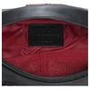 Air Jordan Jam Borough Varsity rankinė per petį, juoda - MA9064-023