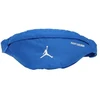 Air Jordan Jam Borough Varsity rankinė per petį, juoda - MA9064-023