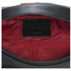 Air Jordan Jam Borough Varsity rankinė per petį, juoda - MA9064-023