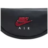 Air Jordan Jam Borough Varsity rankinė per petį, juoda - MA9064-023