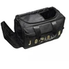 Air Jordan Jam Velocity Didelis kelioninis krepšys 69L Juodas - LM0920-K5X
