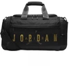Air Jordan Jam Velocity Didelis kelioninis krepšys 69L Juodas - LM0920-K5X