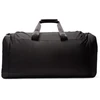 Nike Air Jordan JAM VELOCITY DUFFLE Treniruočių krepšys Juodas - LM0920-023
