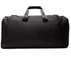 Nike Air Jordan JAM VELOCITY DUFFLE Treniruočių krepšys Juodas - LM0920-023