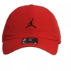 Air Jordan Jumpman Club Kepurė - FD5185-687