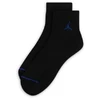 Air Jordan Jumpman Everyday vyriškos krepšinio kojinės, 3 poros – DX9655-904