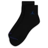 Air Jordan Jumpman Everyday vyriškos krepšinio kojinės, 3 poros – DX9655-904