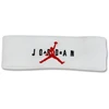 AIR Jordan Jumpman Frotinė galvos juosta - J.100.7580.134.OS
