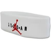 AIR Jordan Jumpman Frotinė galvos juosta - J.100.7580.134.OS
