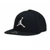 Air Jordan Jumpman Pro Juoda kepuraitė - FV5296-010