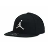 Air Jordan Jumpman Pro Juoda kepuraitė - FV5296-010