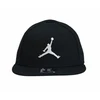 Air Jordan Jumpman Pro Juoda kepuraitė - FV5296-010