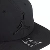 Air Jordan Jumpman Pro Juoda kepuraitė - FV5296-011