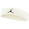 Air Jordan Jumpman Smėlio spalvos Sportinis galvos raištis - J.000.3600.165.OS