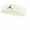 Air Jordan Jumpman Smėlio spalvos Sportinis galvos raištis - J.000.3600.165.OS