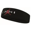 AIR Jordan Jumpman Terry galvos juosta - J.100.7580.063.OS