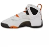 Air Jordan Jumpman Two Trey GS Batai - DQ8431-108