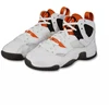Air Jordan Jumpman Two Trey GS Batai - DQ8431-108