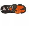Air Jordan Jumpman Two Trey GS Batai - DQ8431-108