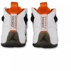 Air Jordan Jumpman Two Trey GS Batai - DQ8431-108
