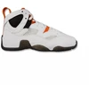 Air Jordan Jumpman Two Trey GS Batai - DQ8431-108