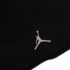 Air Jordan Kepurė su atnarpa Juoda - 9A0063-023