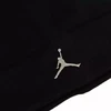 Air Jordan Kepurė su atnarpa Juoda - 9A0063-023